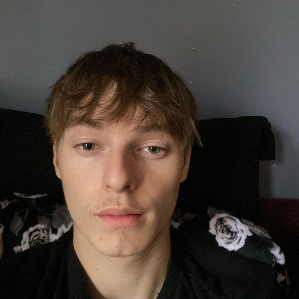 Squidy200's  profile picture