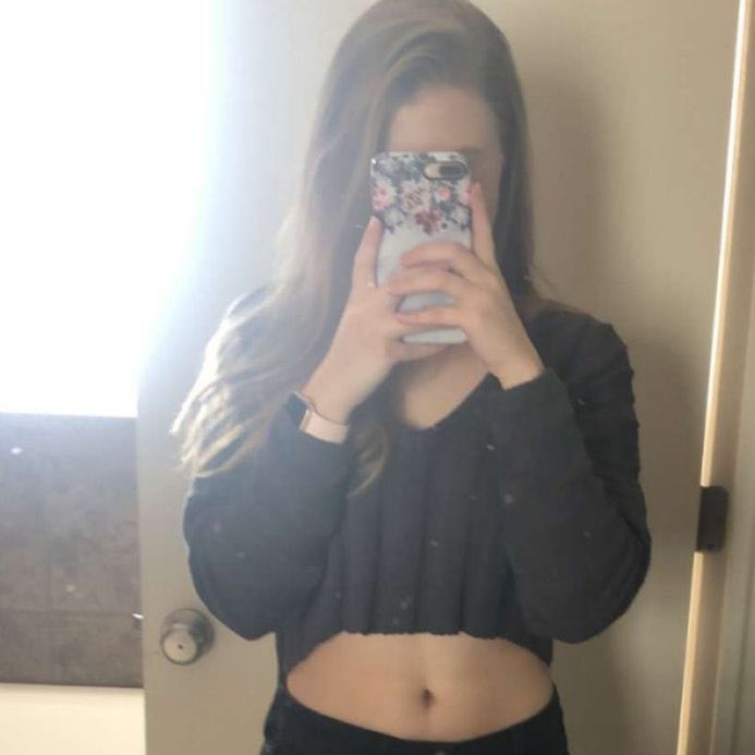 mckenziemr10's  profile picture