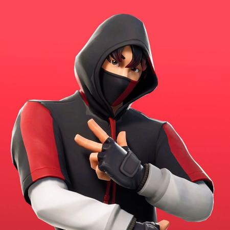 962224800's  profile picture