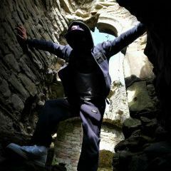 SKJaySK's  profile picture