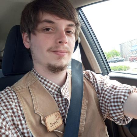 Godofthunder11546's  profile picture