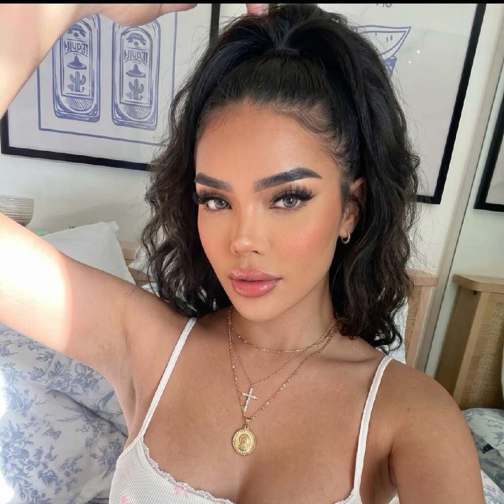 Luci.ts's profile photo