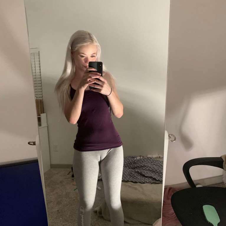 GreenEggsNHanna's  profile picture