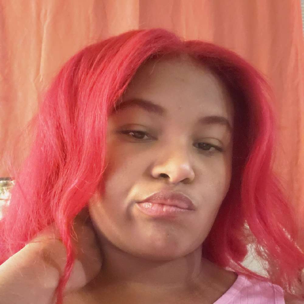 cherryrum22's  profile picture