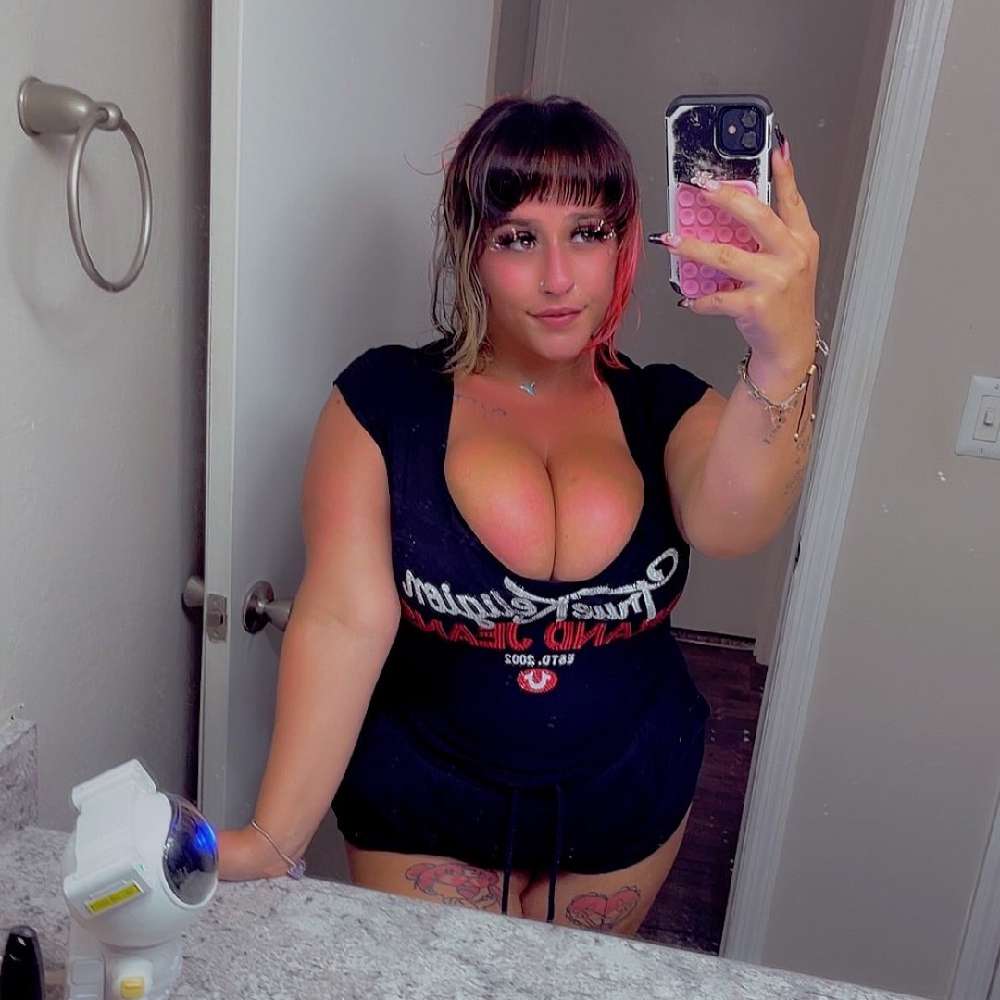 Sendtolaurenxoxo's profile photo