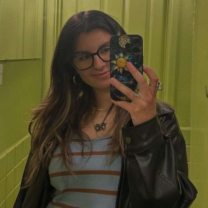 Kathrygb's  profile picture