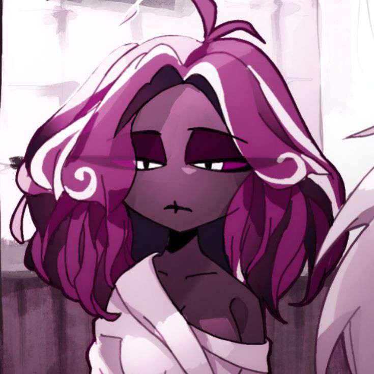 Alicia._.Anime's  profile picture