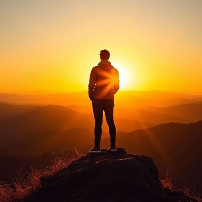 Jamescollard35's  profile picture