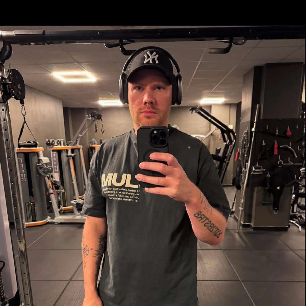 bryan_smith1989's  profile picture