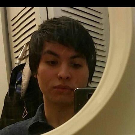 SiriusleyBlack's  profile picture
