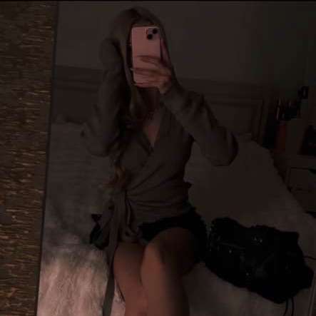 Misaxs's profile photo