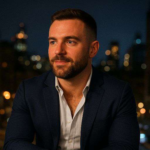 matthewzedd993's  profile picture
