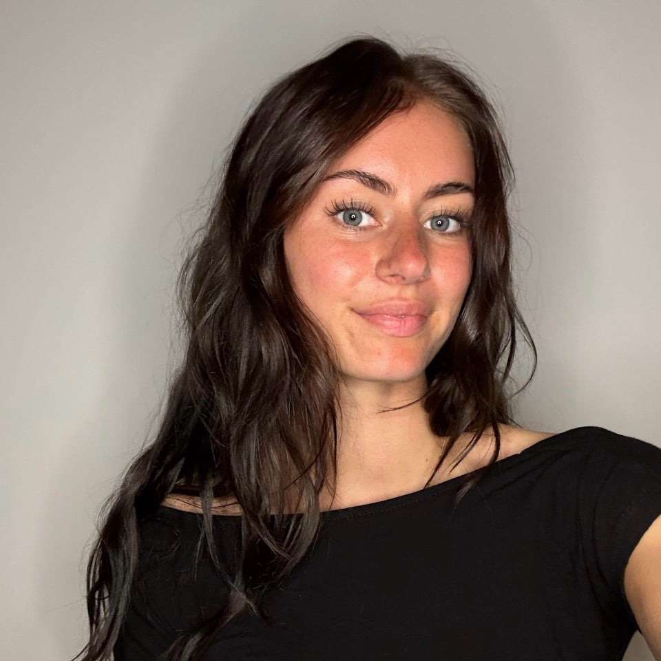 ItzEmily60's profile picture
