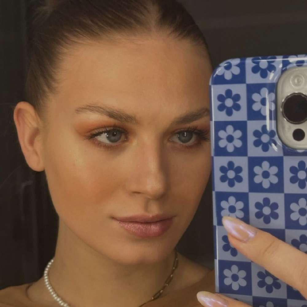 noemmi_'s profile photo