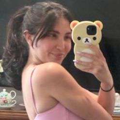 Jazzybb98's  profile picture