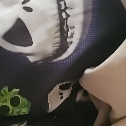 An0ther1B1t3s's  profile picture