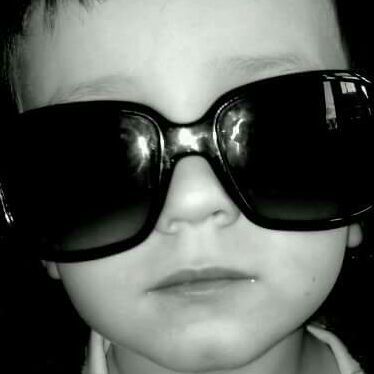 Stufra1's  profile picture