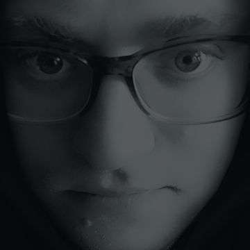 K4milek07's  profile picture