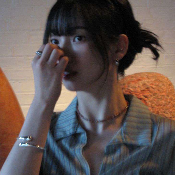 goodpsyche's profile photo