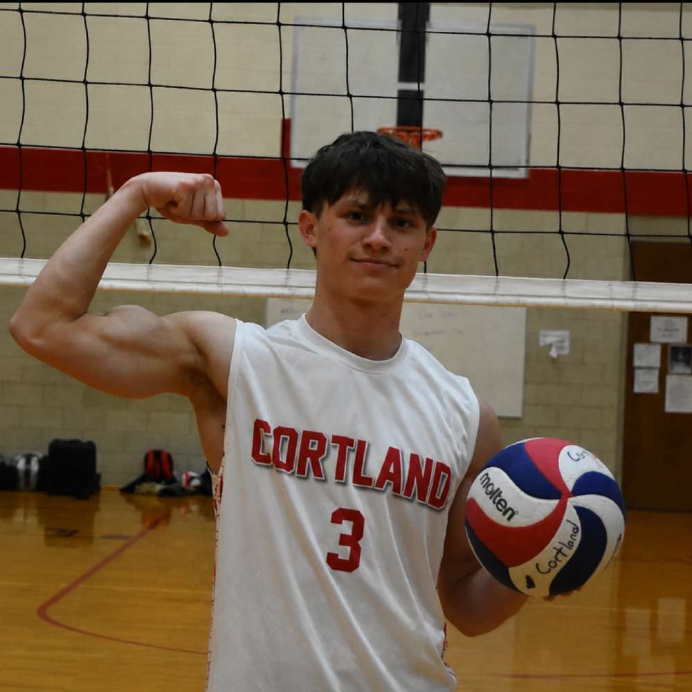 Mikequint99500's profile photo