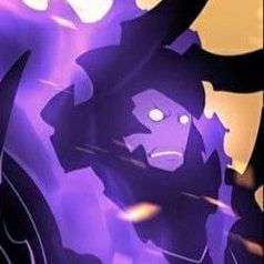 Reptile327's profile picture