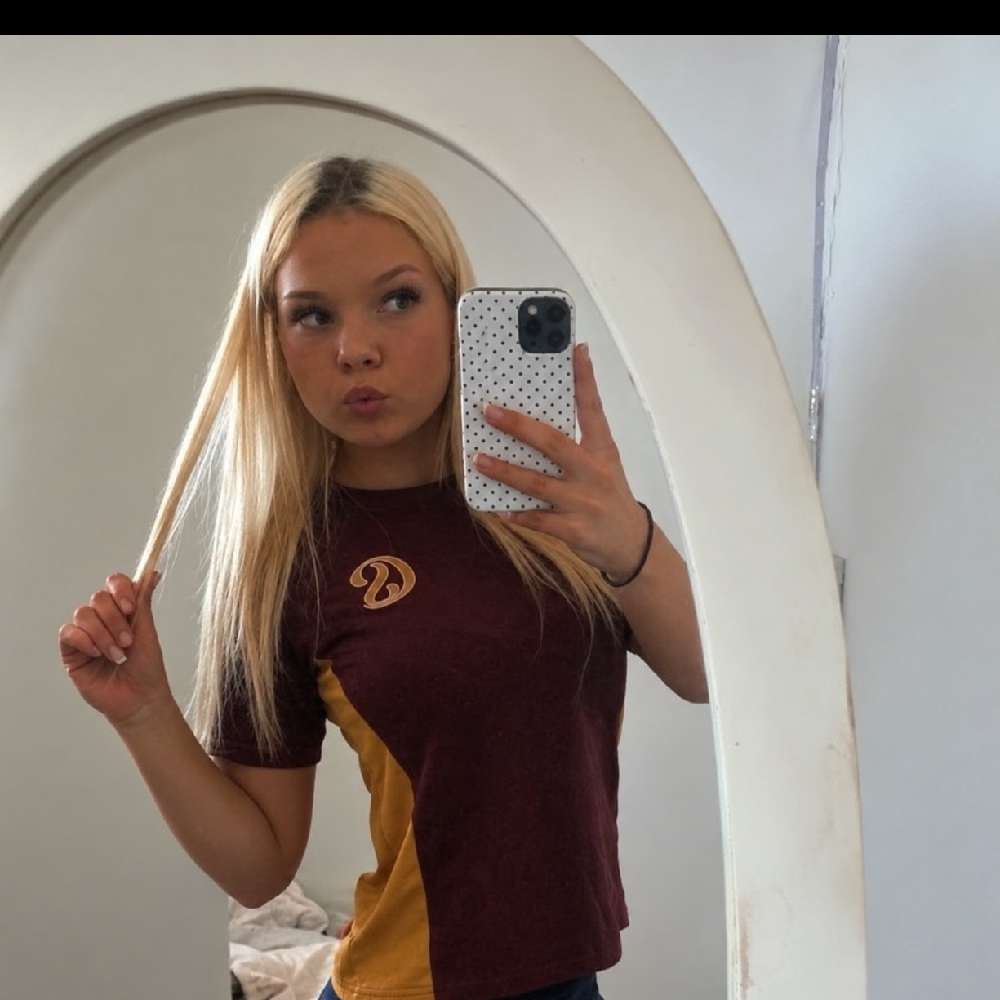 soofienummer's profile photo