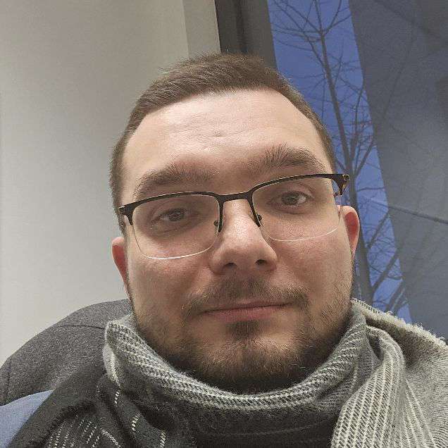 Dhagoon's profile picture