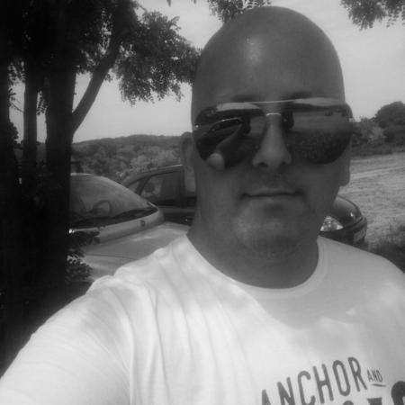 Sirsmokealoootweed's  profile picture