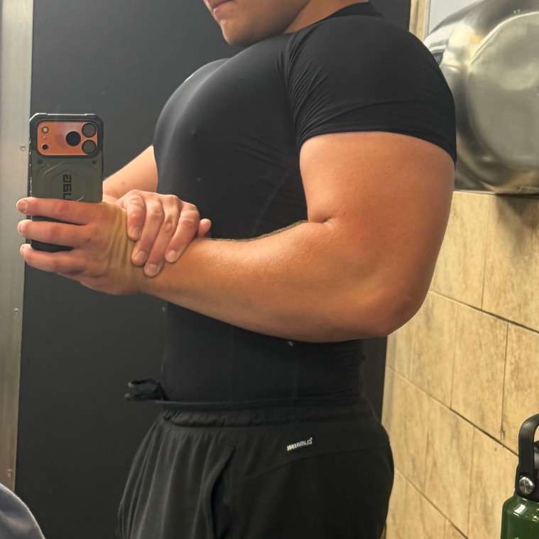 Chiloom's profile picture