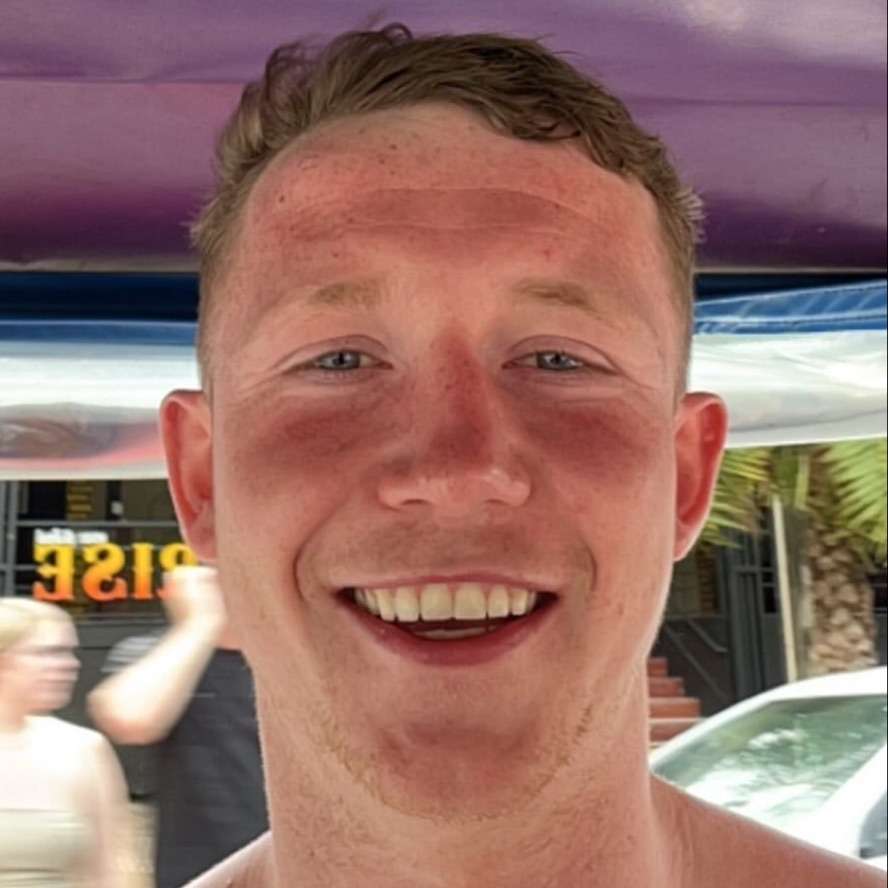 JacobBrownlie's  profile picture