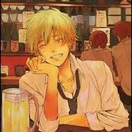 Migello13666's  profile picture
