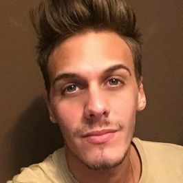 Chadsmith623's  profile picture