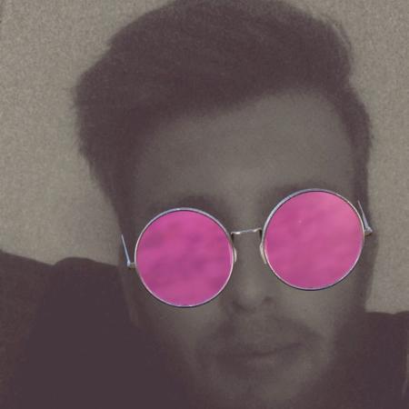TPBI94's  profile picture