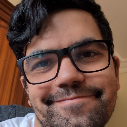 Blazedblue's  profile picture