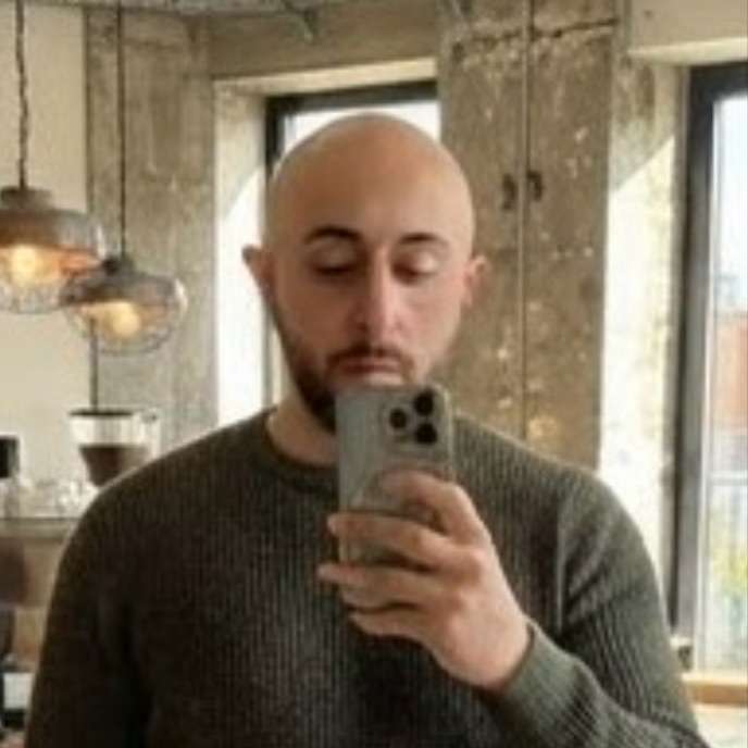 Andreasopor's profile picture