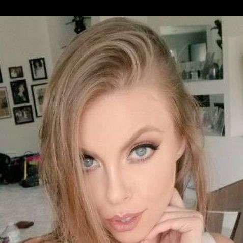 Desirejoyce's profile photo