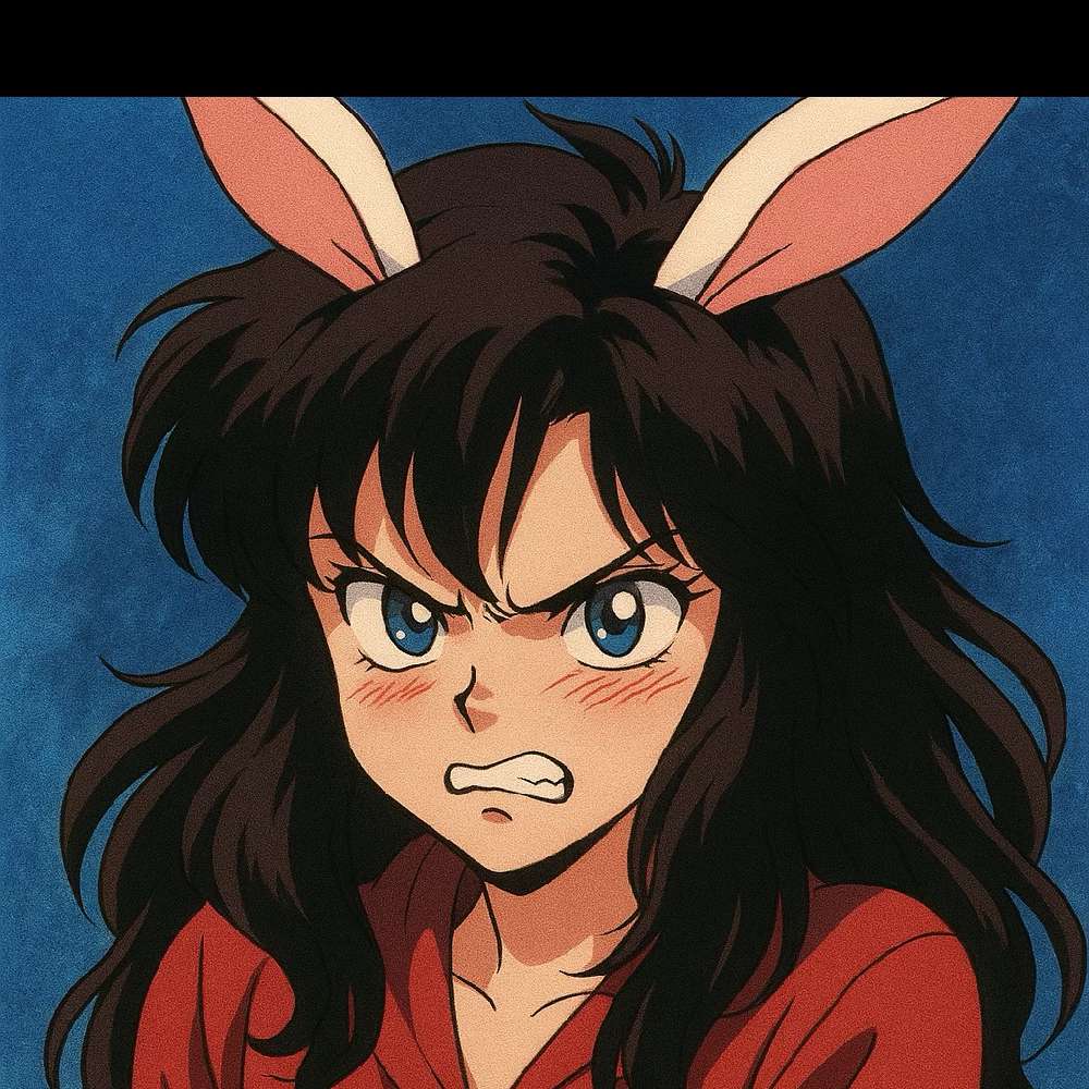 Klumzy_bunni's profile photo