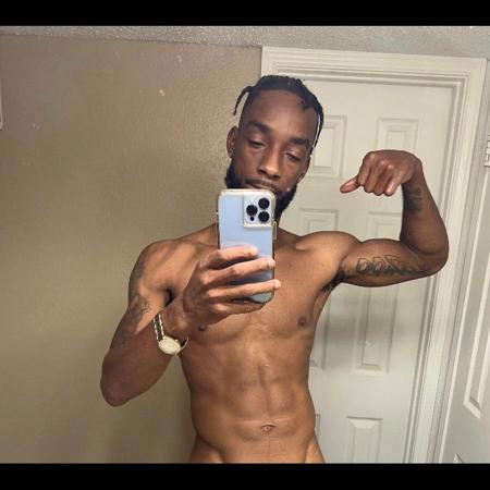 JC_896's  profile picture