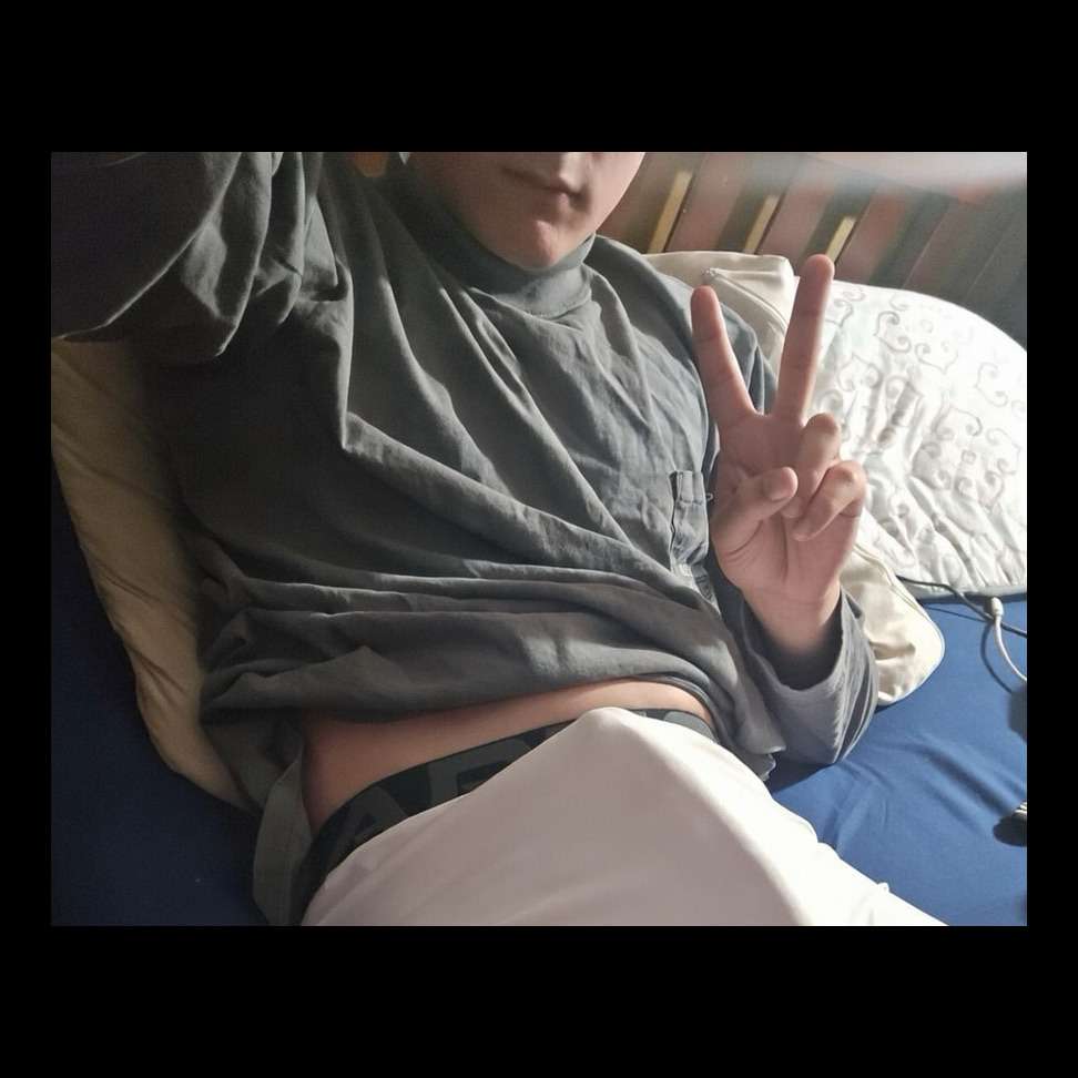 mookie123.'s  profile picture