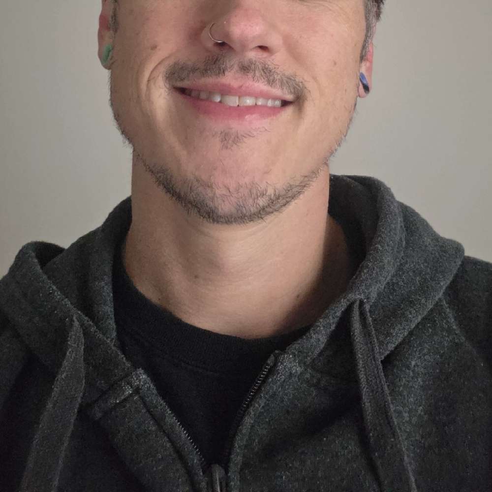 Gotmymojorisin's profile picture