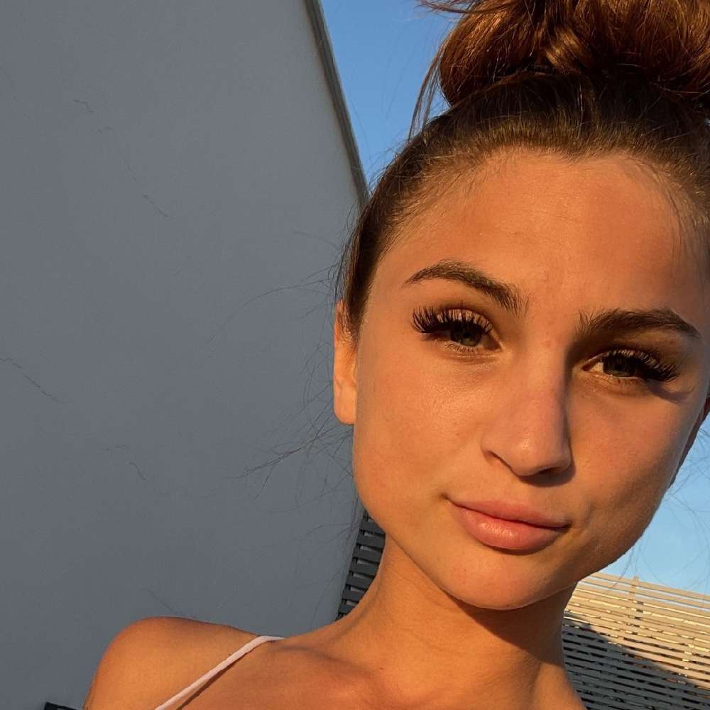 blackyasemin's profile photo