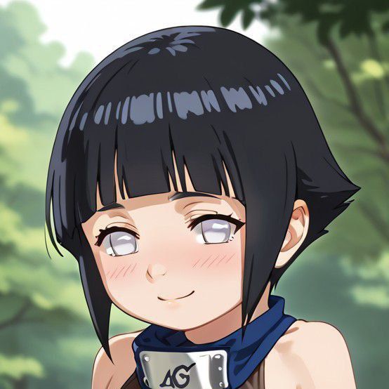 Orbhg's  profile picture