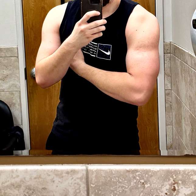 jakeDaily03's  profile picture