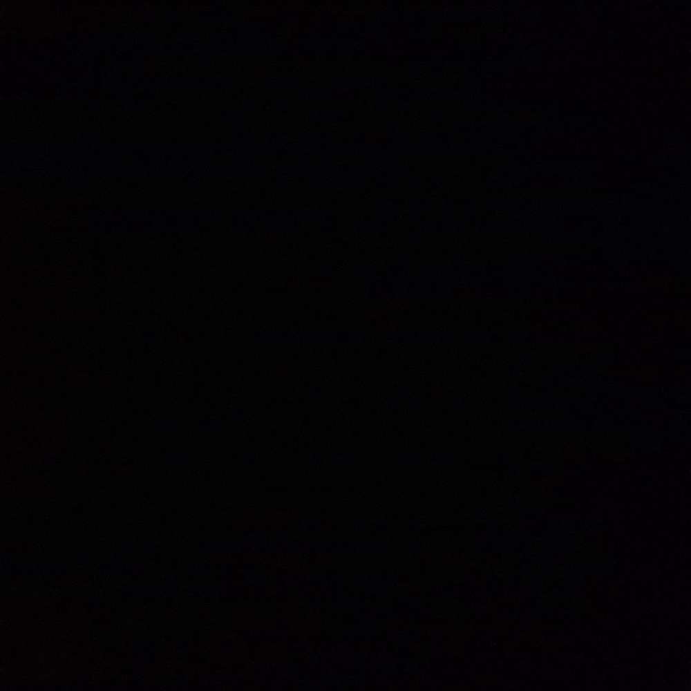 ricb84's profile picture