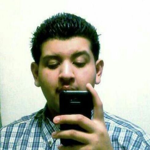 Twisted_savage's  profile picture