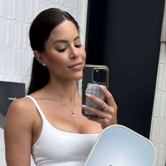 ladyamanda101's  profile picture