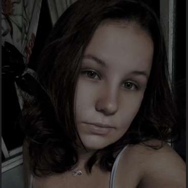 DigitalCartograph's  profile picture