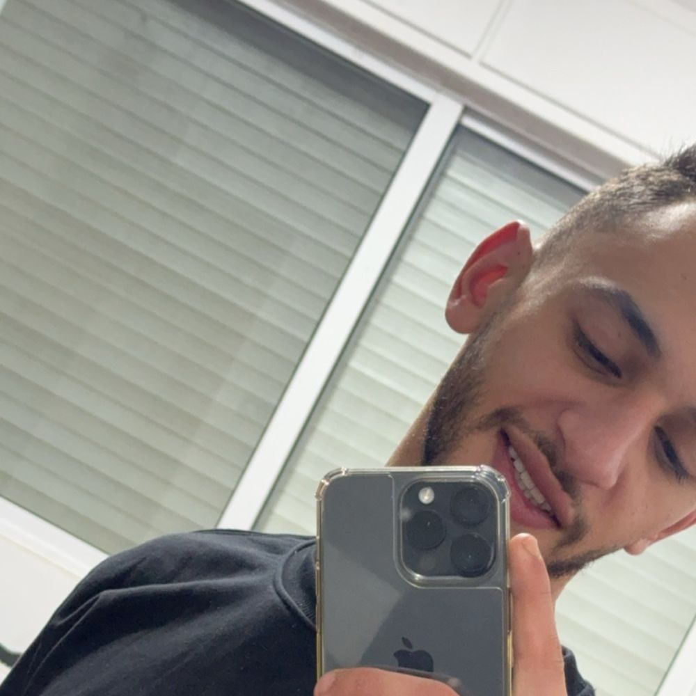 snopex90's  profile picture