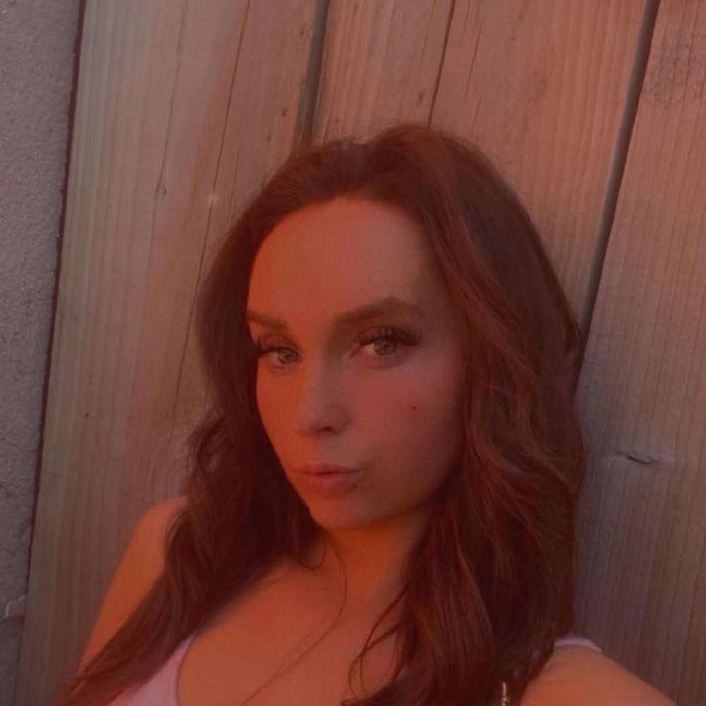 Codycc199's  profile picture