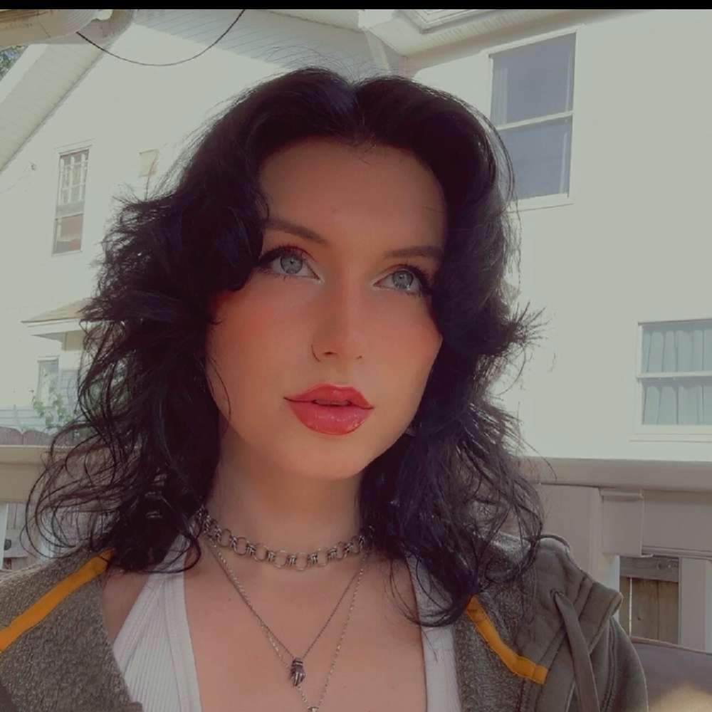 scarletshadow.20's profile picture